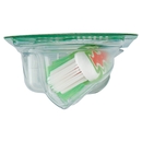 Mentadent Interdental Expert medium